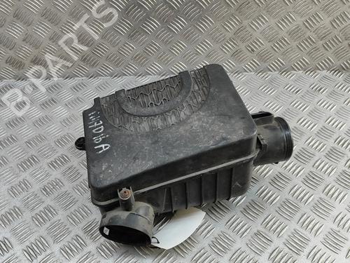 Air filter box MINI MINI CLUBMAN (R55) One D | BP28811862M87  - Image 5