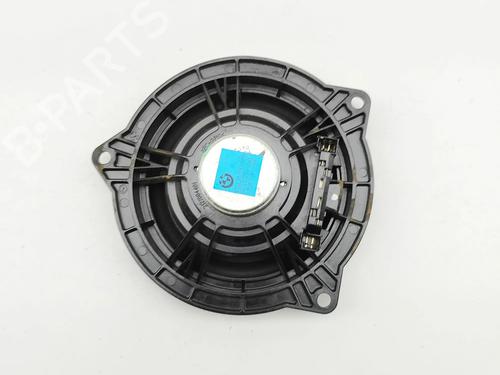 Speaker BMW 6 Coupe (F13) 640 d | BP31715472E2 - Image 3