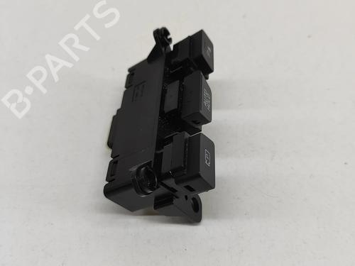 Switch KIA EV6 (CV) 77 GT AWD | BP33368635I30 - Image 4