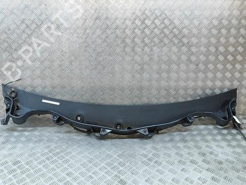 Used Scuttle panel Scuttle panel TESLA MODEL X (5YJX) P100D AWD (772 hp) 33372644 33372644