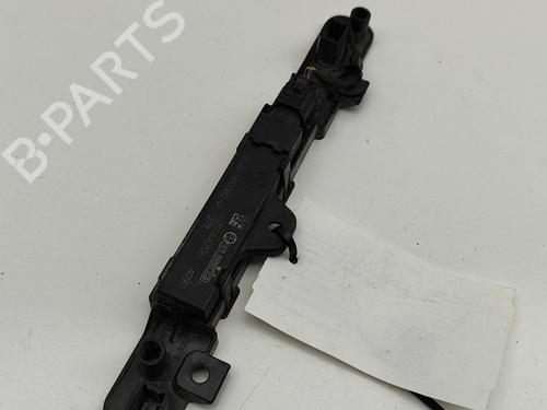 Module électronique BMW iX (I20) xDrive 40 (326 hp) 28560120