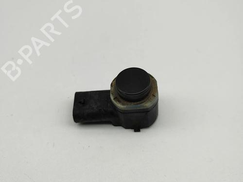 Electronic module VOLVO V40 Hatchback (525) D2 | BP38308035M83 - Image 3