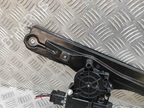 Rudehejsemekanisme ventre foran FIAT DOBLO Bus (263_) 1.3 D Multijet (263AXC1A) | BP25787080C22