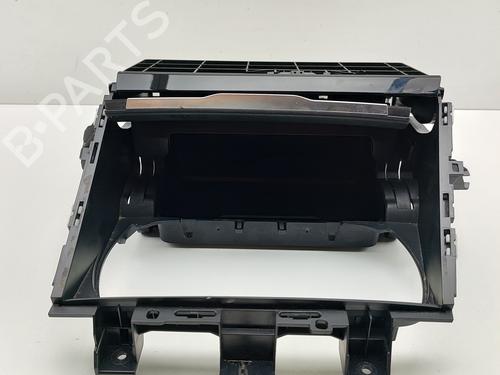 Glove box BMW 3 (G20, G80, G28) M3 Competition | BP29623228C95 