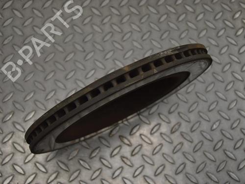 Other FORD USA MUSTANG Convertible 5.0 V8 | BP30241993O1 - Image 3
