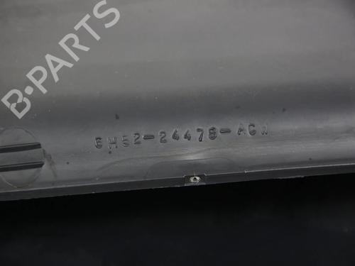 Trinbræt Trinbræt LAND ROVER FREELANDER 2 (L359) 2.2 TD4 4x4 (160 hp) 33372826 33372826