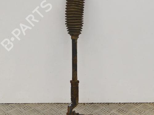 other-ford-s-max-wa6-20-tdci-2006-2007-2008-2009-2010-2011-2012-2013-2014-14665219 main image