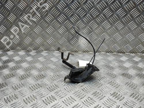 Used Electronic sensor Electronic sensor AUDI TT (FV3, FVP) 2.0 TFSI quattro (230 hp) 39646470 39646470