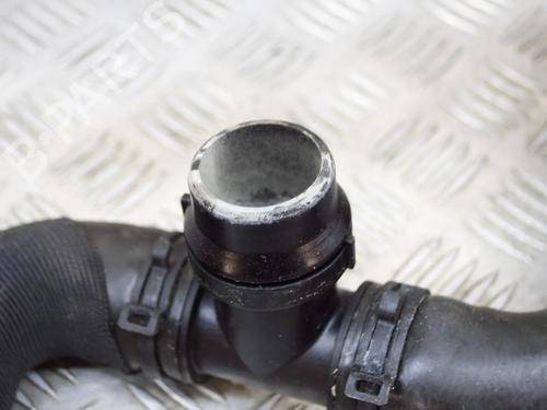 Pipe LAND ROVER RANGE ROVER SPORT II (L494) 3.0 SDV6 4x4 | BP27756027M125