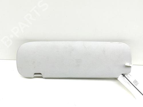 hyre-solskjerm-tesla-model-y-5yjy-2019-34701532 main image