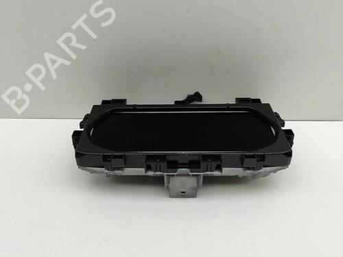 Instrument cluster AUDI Q4 E-TRON SUV (F4B) 45 | BP33373933C47 - Image 3