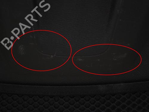 Seats set SSANGYONG KORANDO (CK) 2.2 Xdi | BP33366817C78 - Image 23