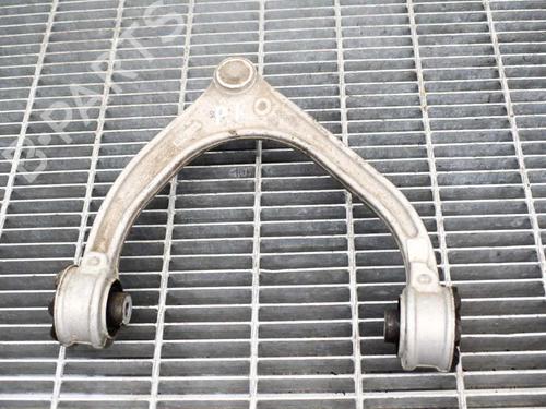 Used Left front suspension arm JAGUAR F-PACE (X761) 2.0 TD4 (180 hp) 7800837