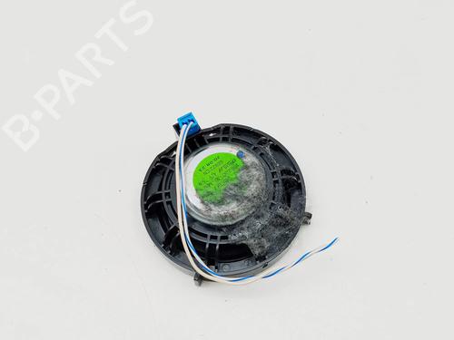 Speaker BMW i4 (G26) eDrive35 | BP38163007E2 - Image 3