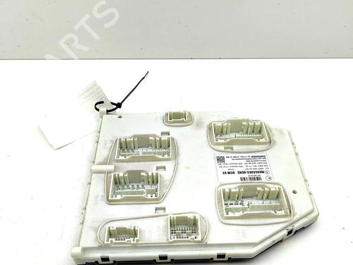 Electronic module MERCEDES-BENZ SPRINTER 3-t Van (B910) 214 CDI (910.621, 910.623) | BP34630360M83 - Image 3