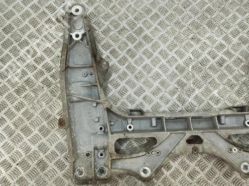 Subframe PORSCHE 911 (991) 3.8 Carrera S / GTS | BP30708255M9