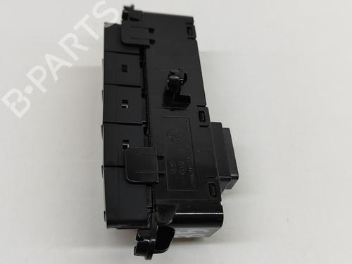 Switch HYUNDAI IONIQ (AE) 1.6 GDI Hybrid | BP16535506I30 