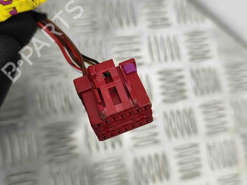 Seats set VW ID.4 (E21) PRO | BP27779105C78