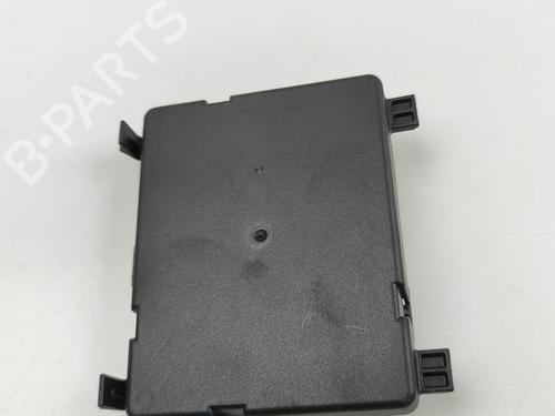Electronic module PORSCHE PANAMERA (971) 2.9 4 E-Hybrid (97ABE1, 97BBE1) | BP26680656M83 