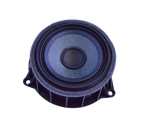 speaker-bmw-x5-f15-f85-2013-2014-2015-2016-2017-2018-30283093 main image