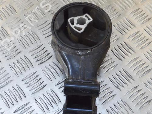 Used Gearbox mount OPEL ZAFIRA TOURER C (P12) 1.6 CDTI (75) (136 hp) 20337870