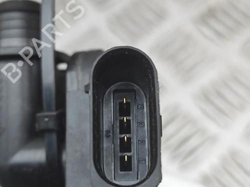 Electronic sensor AUDI Q5 (8RB) SQ5 TDI quattro | BP38706493M84 - Image 9