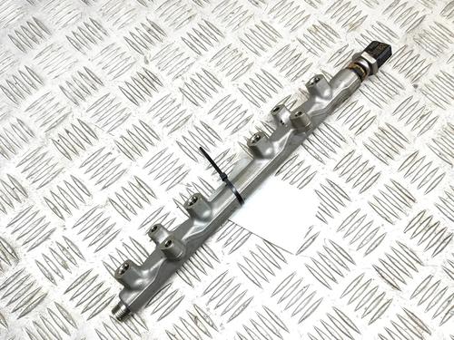 Injection rail VW GOLF VIII (CD1, DA1) 1.5 TSI | BP27767165M98 - Image 4