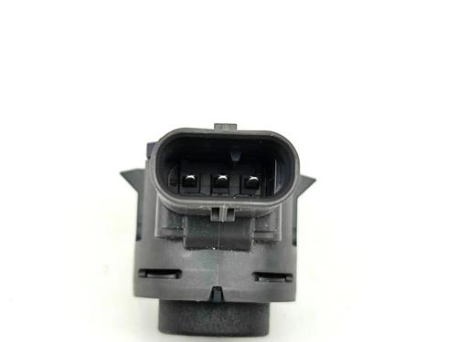 Electronic module VOLVO XC40 (536) B3 Mild-Hybrid | BP31859283M83 