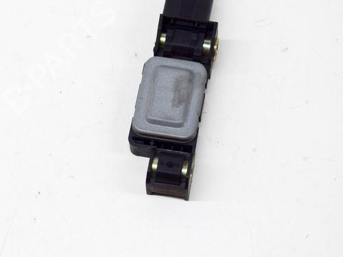 Electronic sensor AUDI A8 D3 (4E2, 4E8) 4.0 TDI quattro | BP8847457M84 