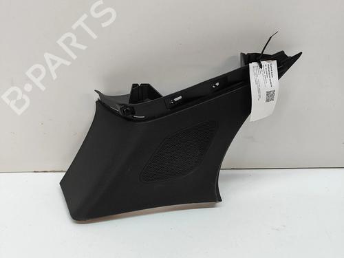 BP16535230O1 main image