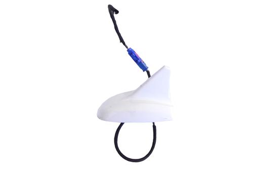 Antenne/Base MASERATI GHIBLI III (M157) 3.0 D | BP33351836C140 - Image 3