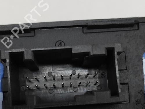 Electronic module PEUGEOT 2008 II (UD_, US_, UY_, UJ_, UR_, UC_) e-2008 (UKZKXZ) | BP27779050M83