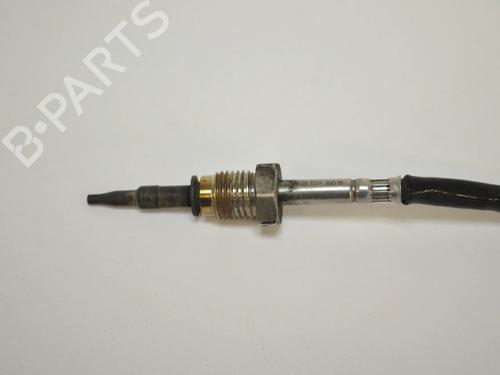 Electronic sensor AUDI A8 D4 (4H2, 4H8, 4HC, 4HL) 4.2 TDI quattro | BP30248772M84 - Image 2