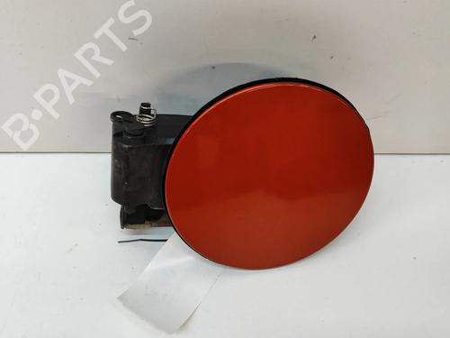 Used Fuel flap Fuel flap OPEL MOKKA / MOKKA X (J13) 1.7 CDTI (_76) (131 hp) 33362346 33362346