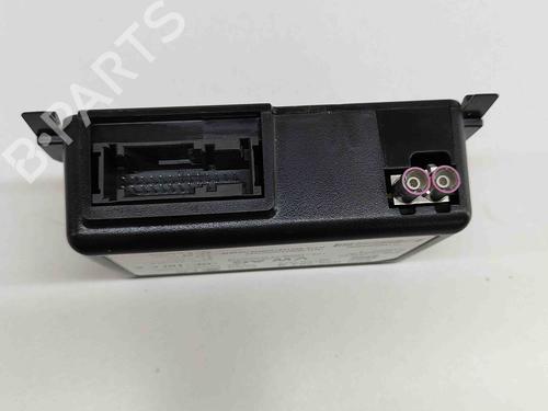 Electronic module VW ARTEON (3H7, 3H8) 1.5 TSi | BP27766019M83 