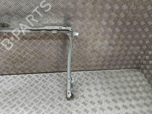 Crossmember TOYOTA AURIS Estate (_E18_) 1.8 Hybrid (ZWE186_, ZWE186R, ZWE186H) | BP29510748C162 