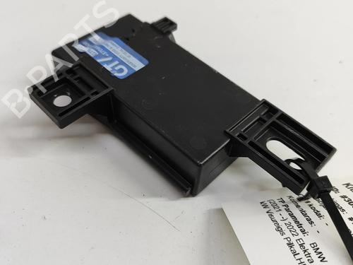 Electronic module BMW iX (I20) xDrive 40 | BP33371280M83 - Image 4