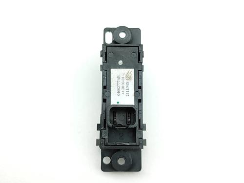 Switch CHRYSLER GRAND VOYAGER V (RT) 2.8 CRD | BP38071282I30 - Image 5