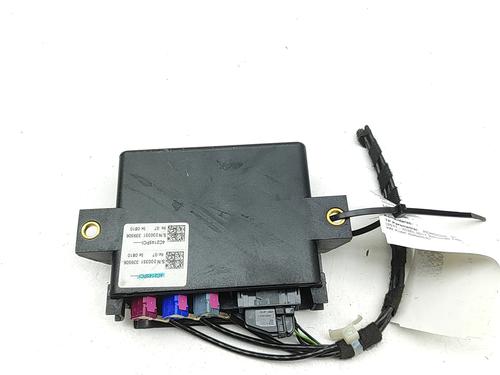 Electronic module PORSCHE 911 (991) 3.0 Carrera S | BP32369964M83 - Image 2