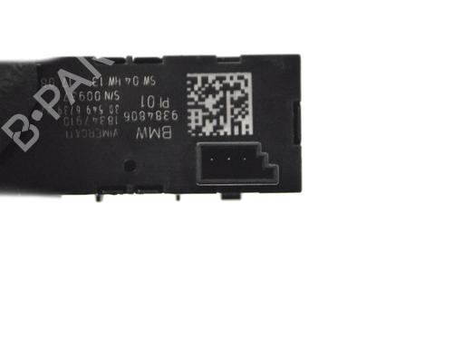  - Image 5