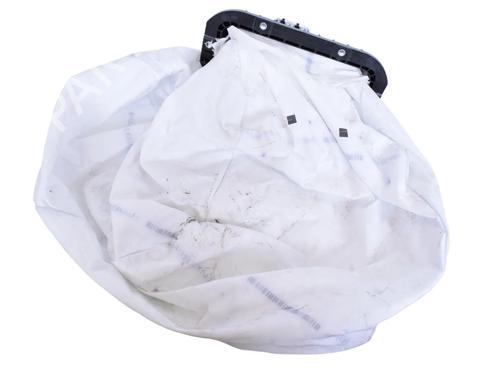 BP30826756C10 main image