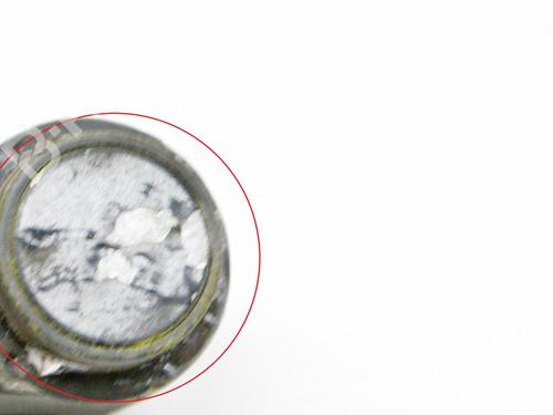 Electronic module RENAULT KOLEOS I (HY_) 2.0 dCi 4x4 (HY0K) | BP9165837M83