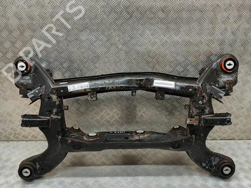 Used Rear axle Rear axle MASERATI GHIBLI III (M157) 3.0 D (250 hp) 23250254 23250254