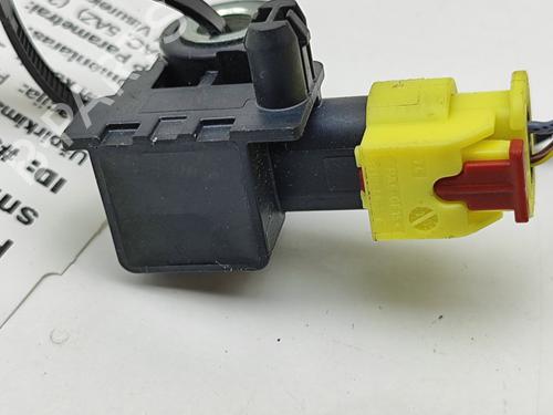 Elektronisk sensor SKODA ENYAQ iV SUV (5AZ) 60 | BP28433636M84 