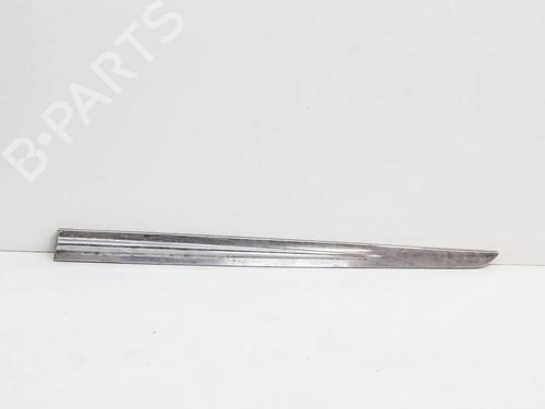 Used Step Step NISSAN LEAF (ZE0) Electric (109 hp) 14620824 14620824