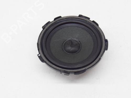Speaker MERCEDES-BENZ C-CLASS (W205) C 220 BlueTEC / d (205.002, 205.004) | BP8837779E2 