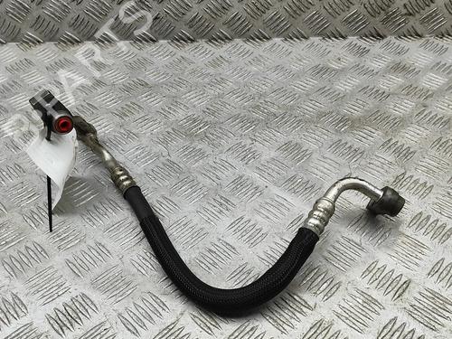 AC pipe FORD FOCUS III 1.6 EcoBoost | BP36671806M126 - Image 2