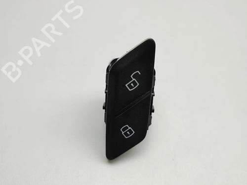 Used Switch Switch 38443248 38443248