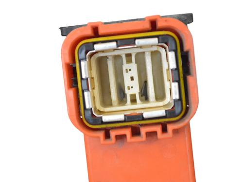 Wiring harness TESLA MODEL 3 (5YJ3) EV Performance AWD | BP30268866E16 - Image 4