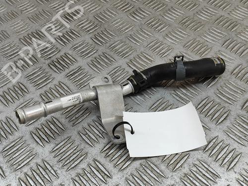 Pipe AUDI Q7 (4MB, 4MG, 4MQ) 3.0 TFSI quattro | BP21486522M125